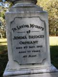 image of grave number 747578